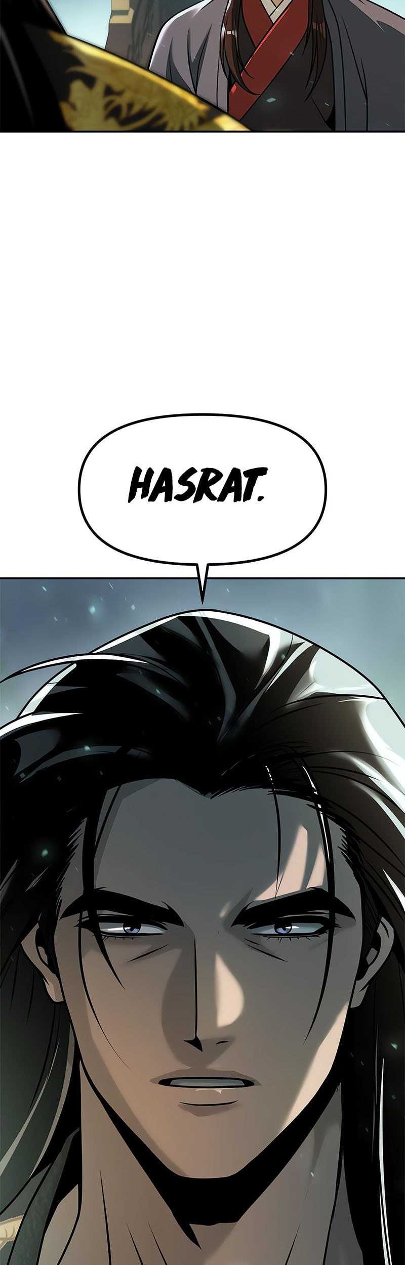 Chronicles of the Demon Faction Chapter 113 Gambar 23