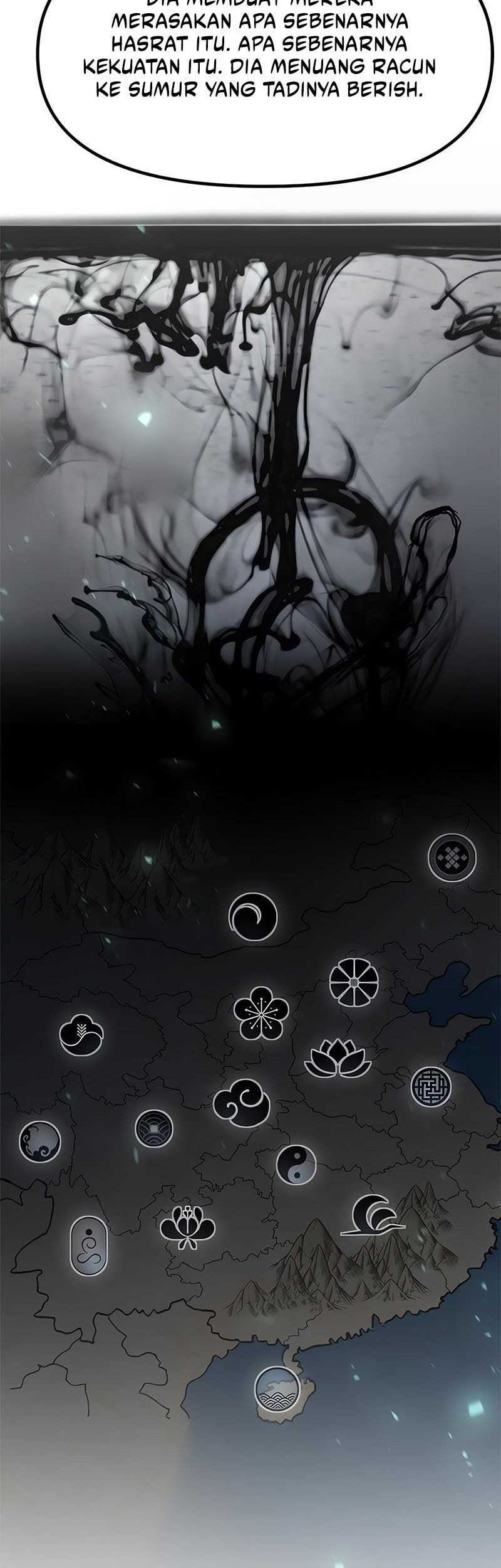 Chronicles of the Demon Faction Chapter 113 Gambar 25