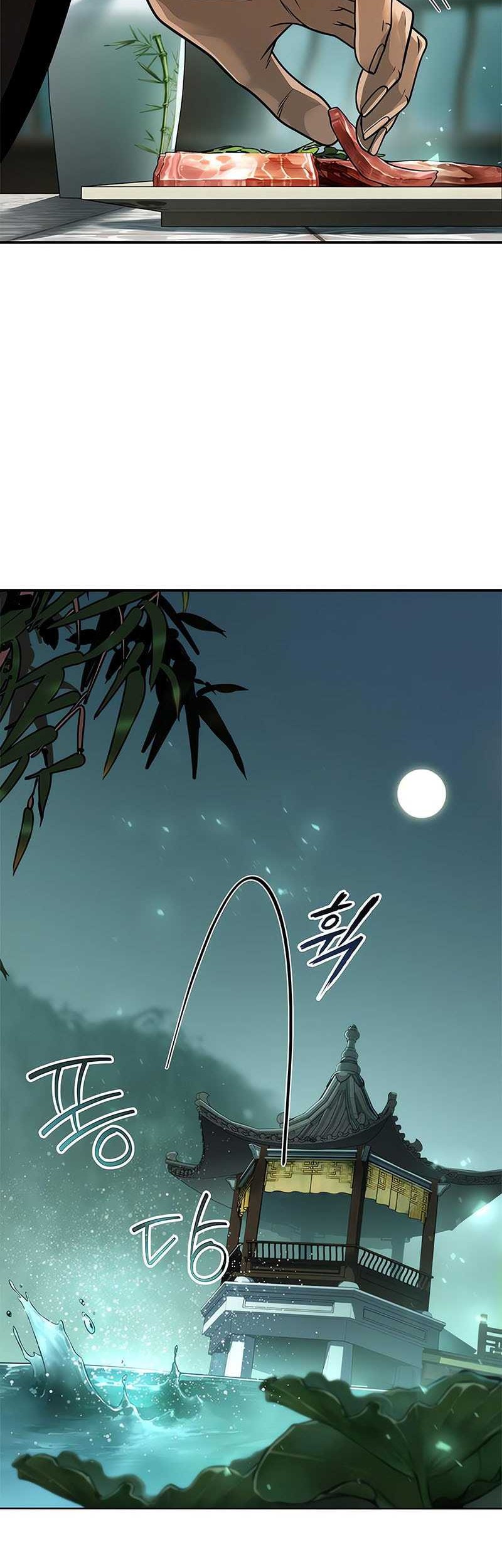 Chronicles of the Demon Faction Chapter 113 Gambar 27