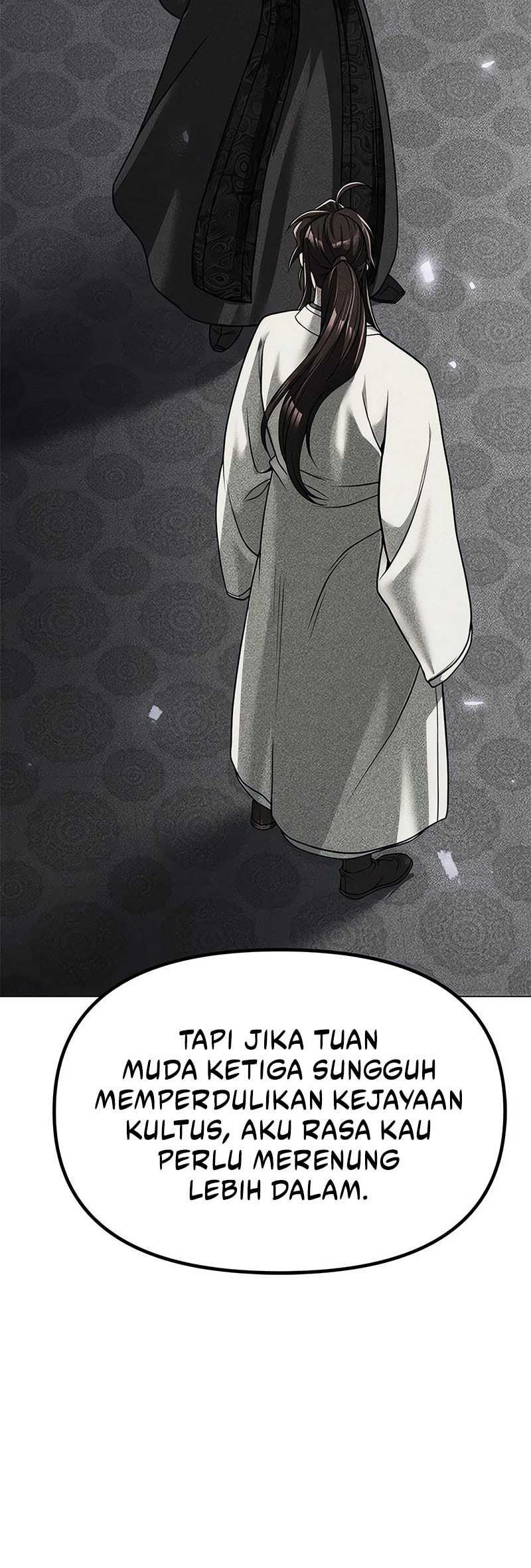 Chronicles of the Demon Faction Chapter 112 Gambar 55