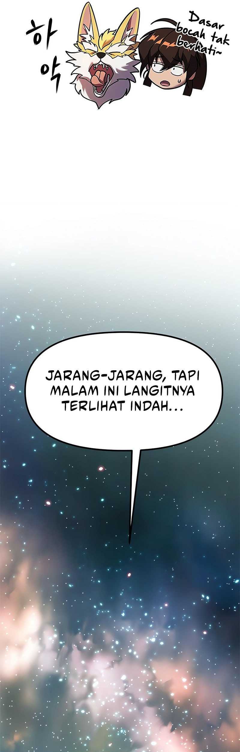 Chronicles of the Demon Faction Chapter 112 Gambar 52