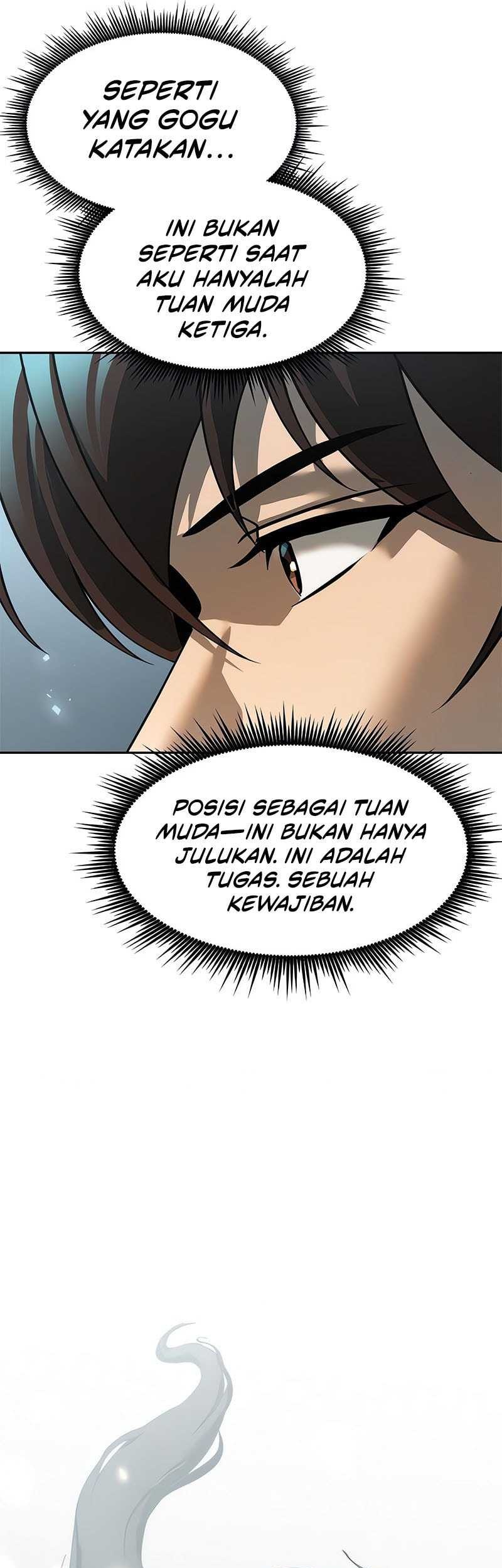 Chronicles of the Demon Faction Chapter 112 Gambar 56