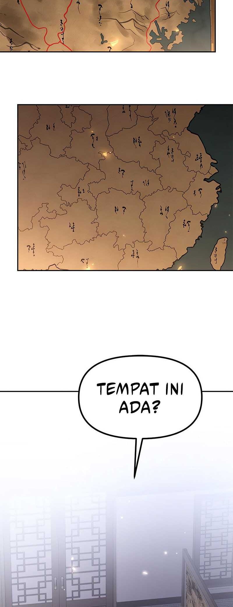 Chronicles of the Demon Faction Chapter 112 Gambar 63