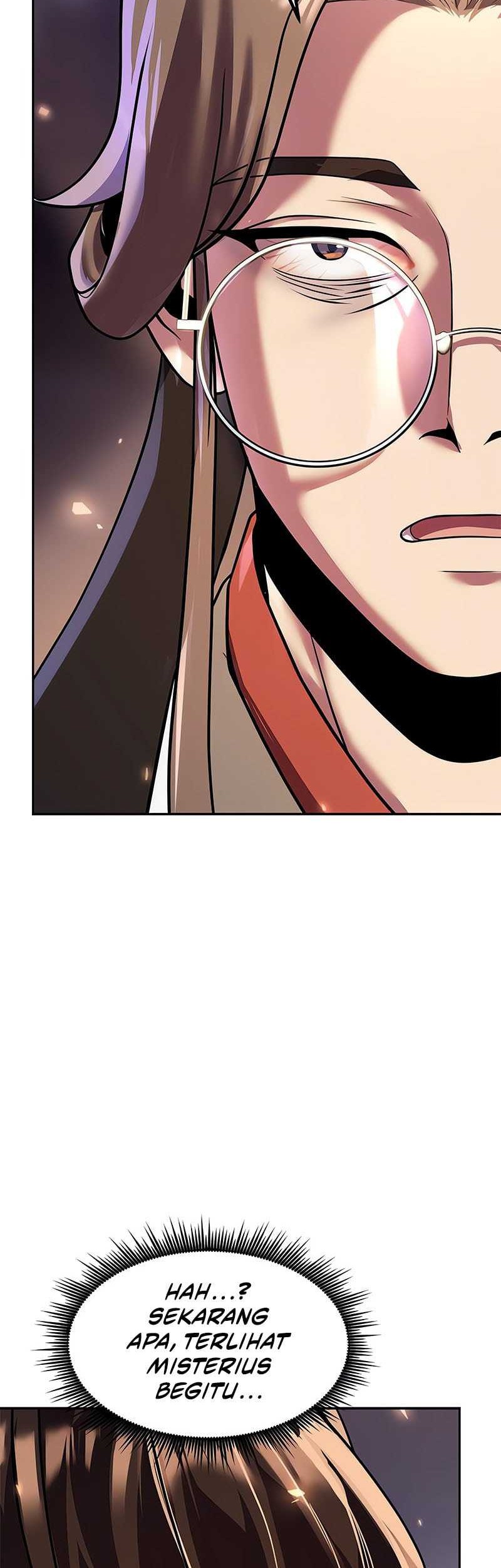 Chronicles of the Demon Faction Chapter 112 Gambar 61