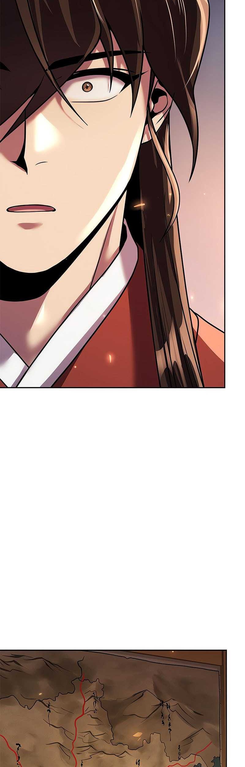 Chronicles of the Demon Faction Chapter 112 Gambar 62