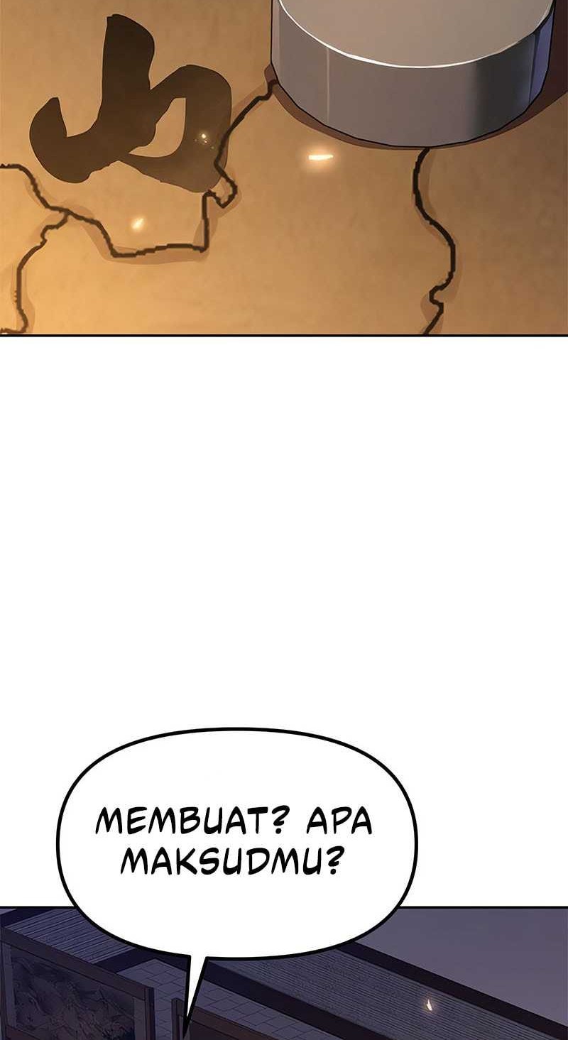 Chronicles of the Demon Faction Chapter 112 Gambar 67