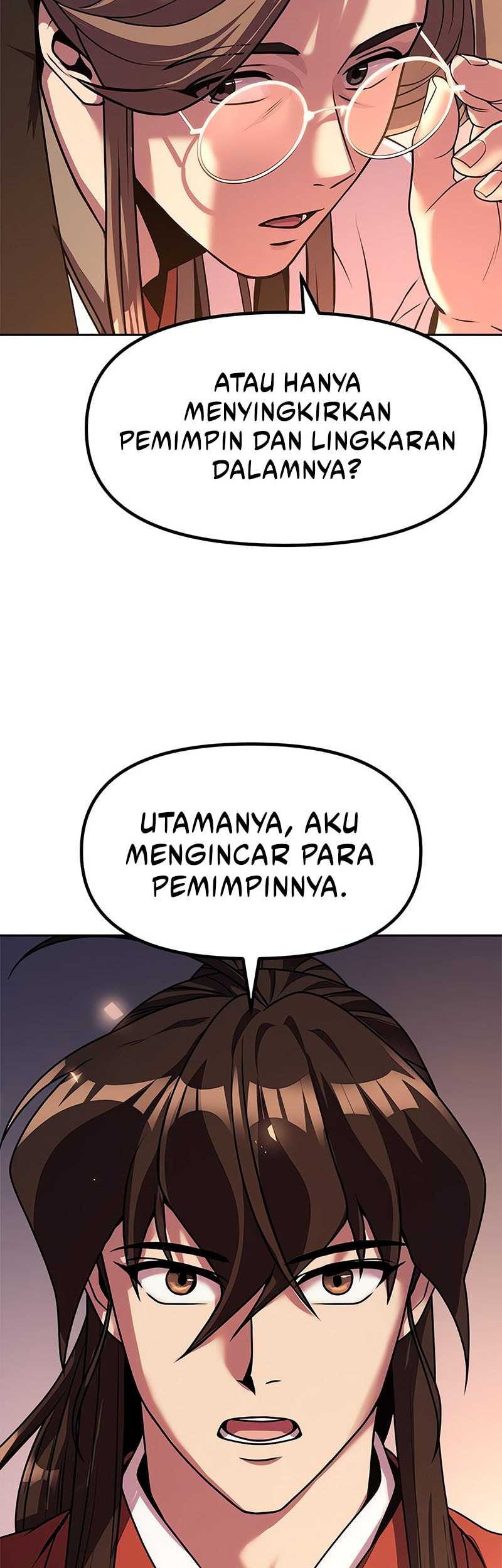 Chronicles of the Demon Faction Chapter 112 Gambar 69