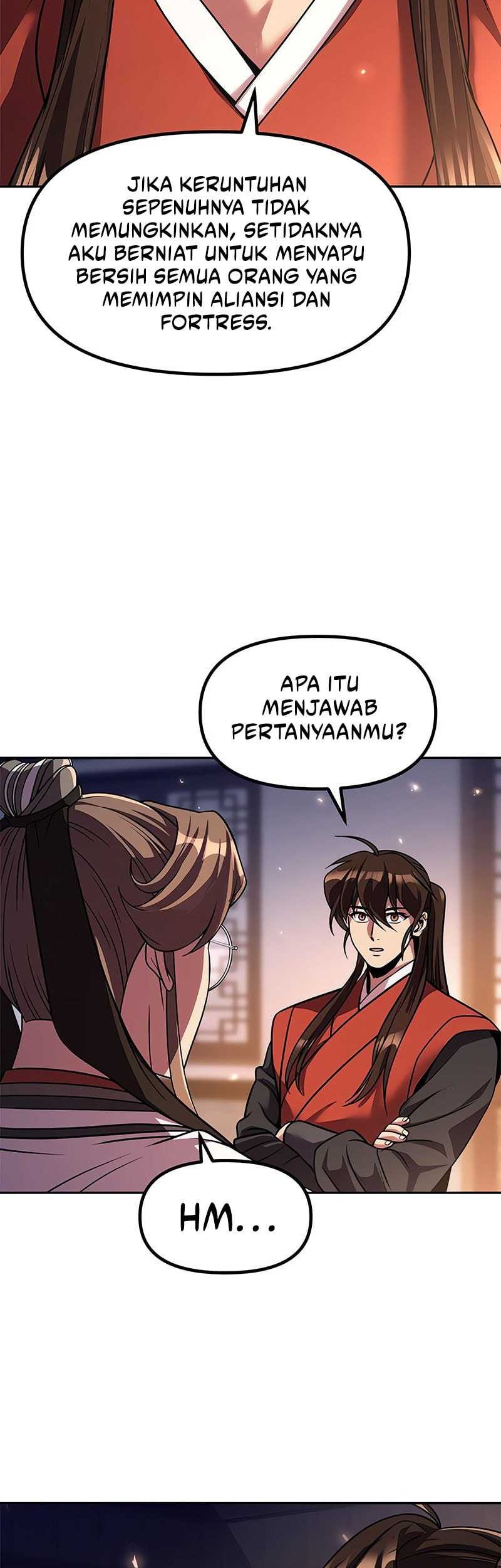 Chronicles of the Demon Faction Chapter 112 Gambar 70