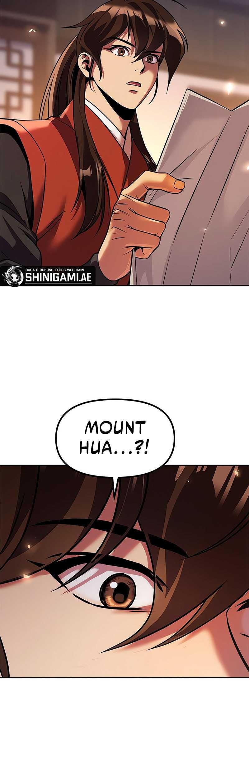 Chronicles of the Demon Faction Chapter 112 Gambar 72