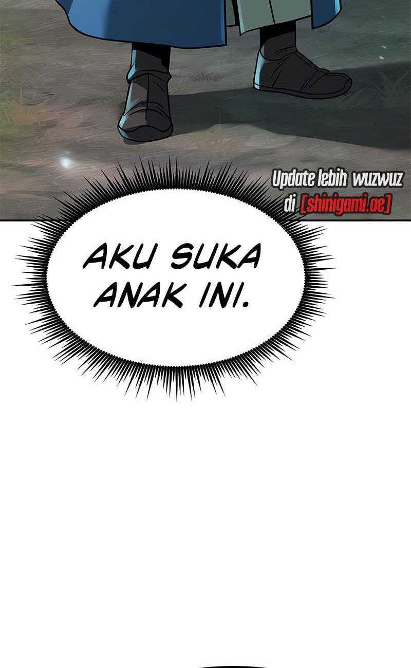 Chronicles of the Demon Faction Chapter 112 Gambar 40