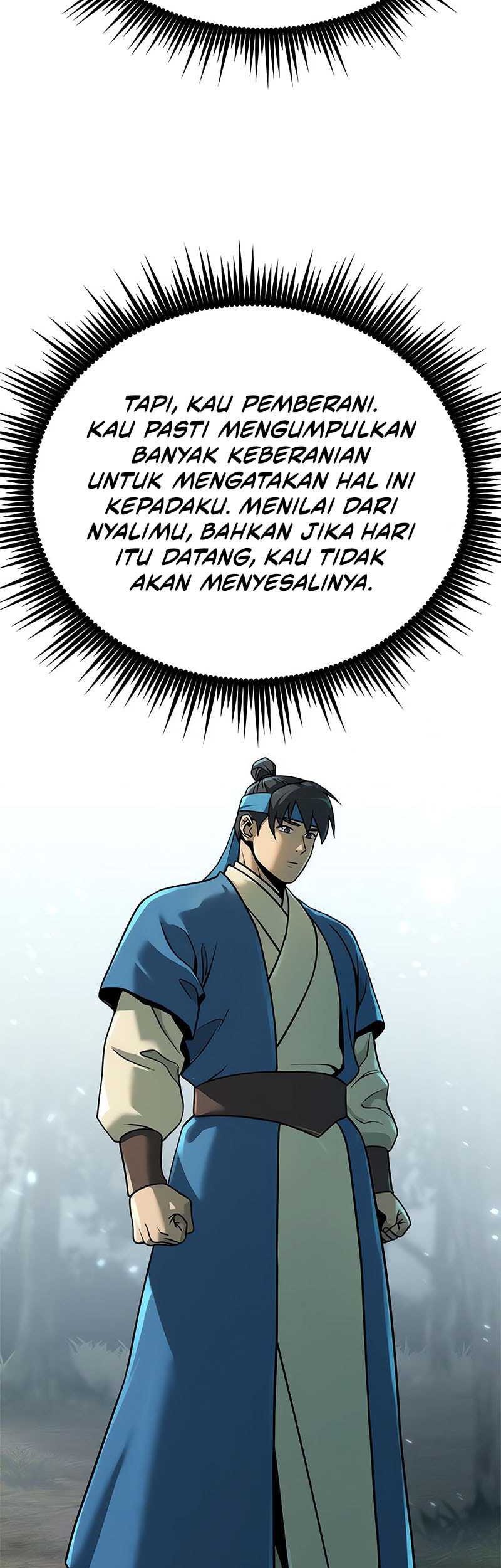 Chronicles of the Demon Faction Chapter 112 Gambar 39