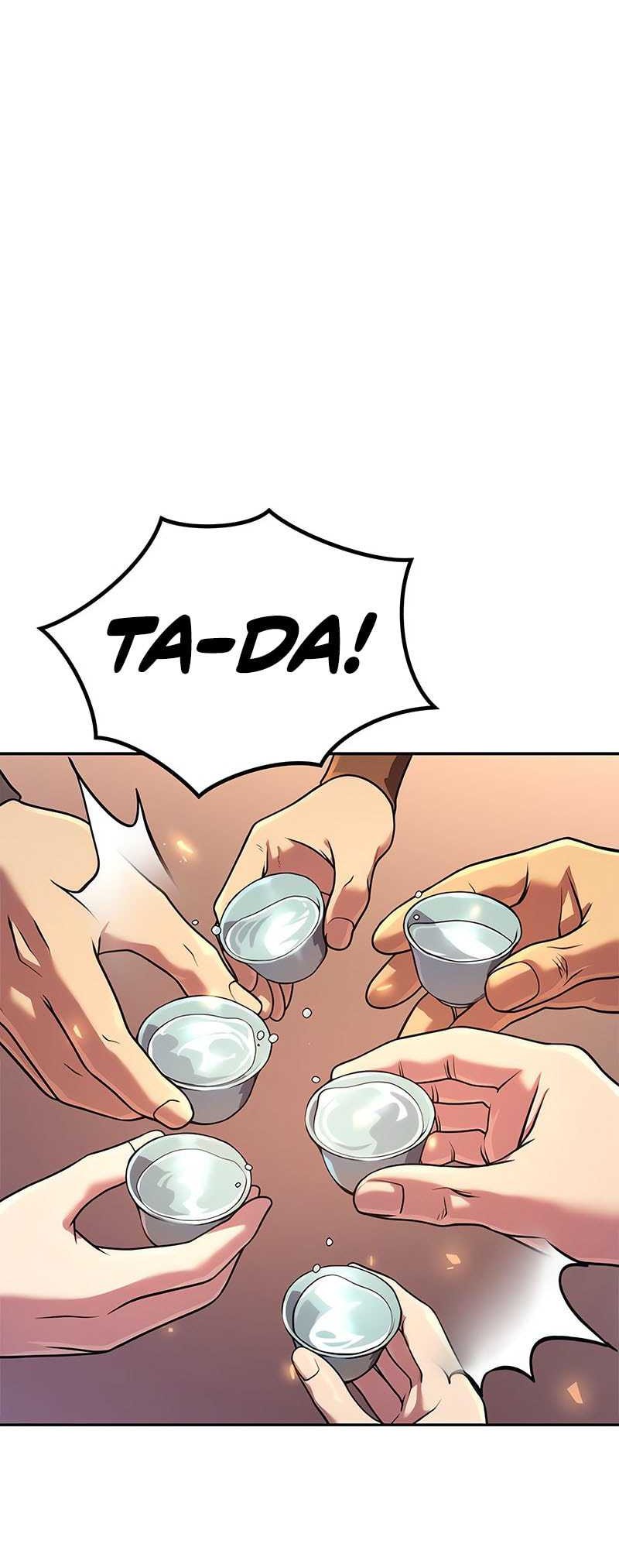 Chronicles of the Demon Faction Chapter 112 Gambar 43