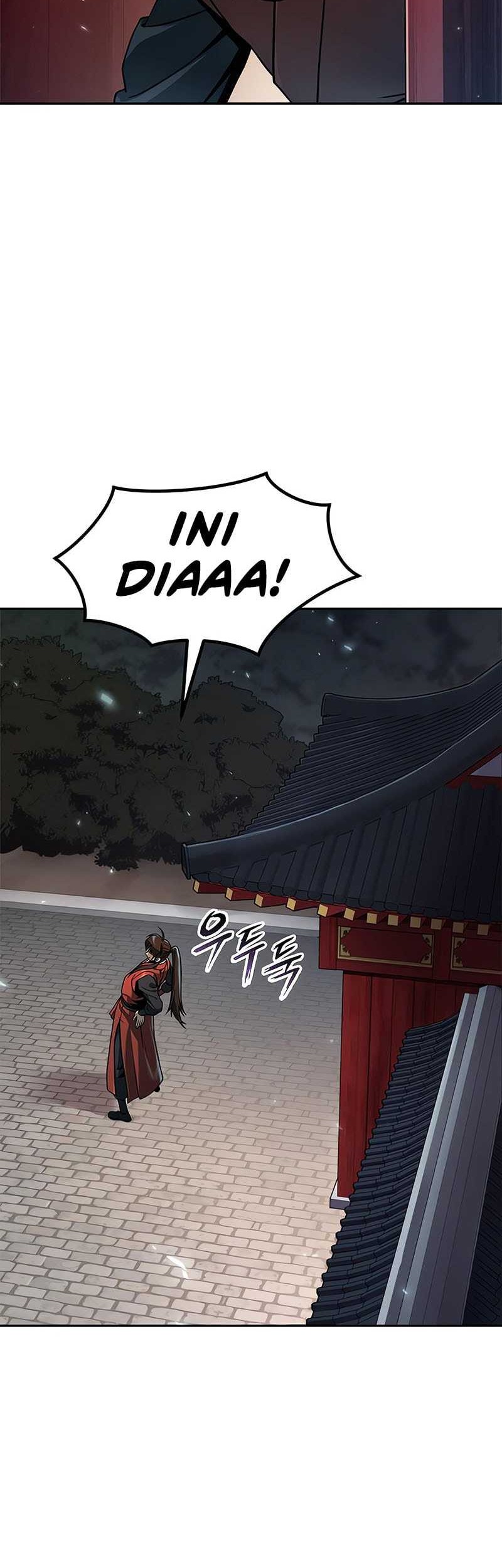 Chronicles of the Demon Faction Chapter 112 Gambar 47