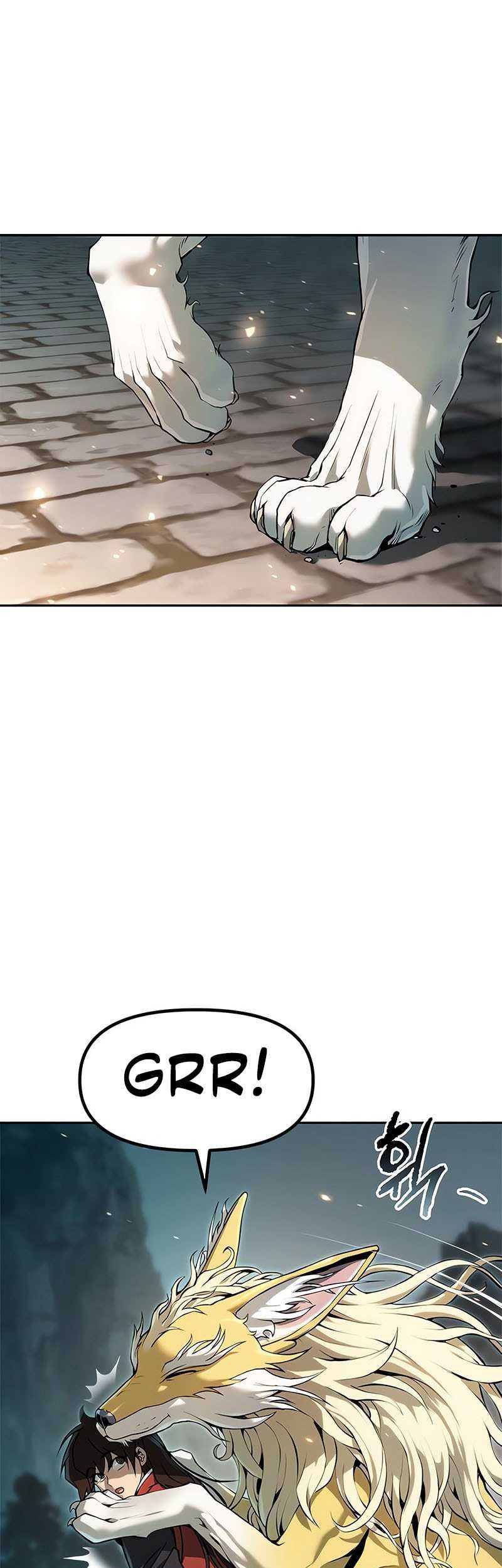 Chronicles of the Demon Faction Chapter 112 Gambar 48