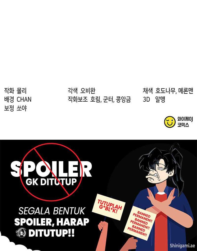 Chronicles of the Demon Faction Chapter 112 Gambar 77