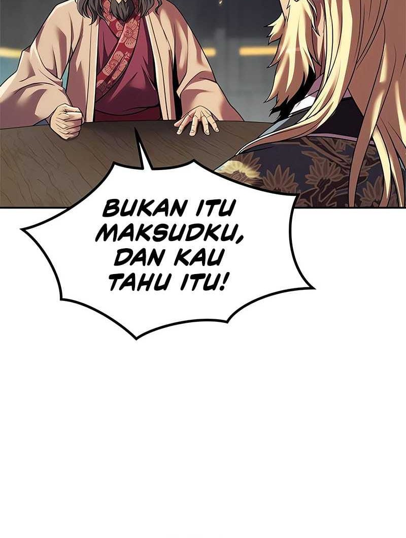 Chronicles of the Demon Faction Chapter 112 Gambar 8