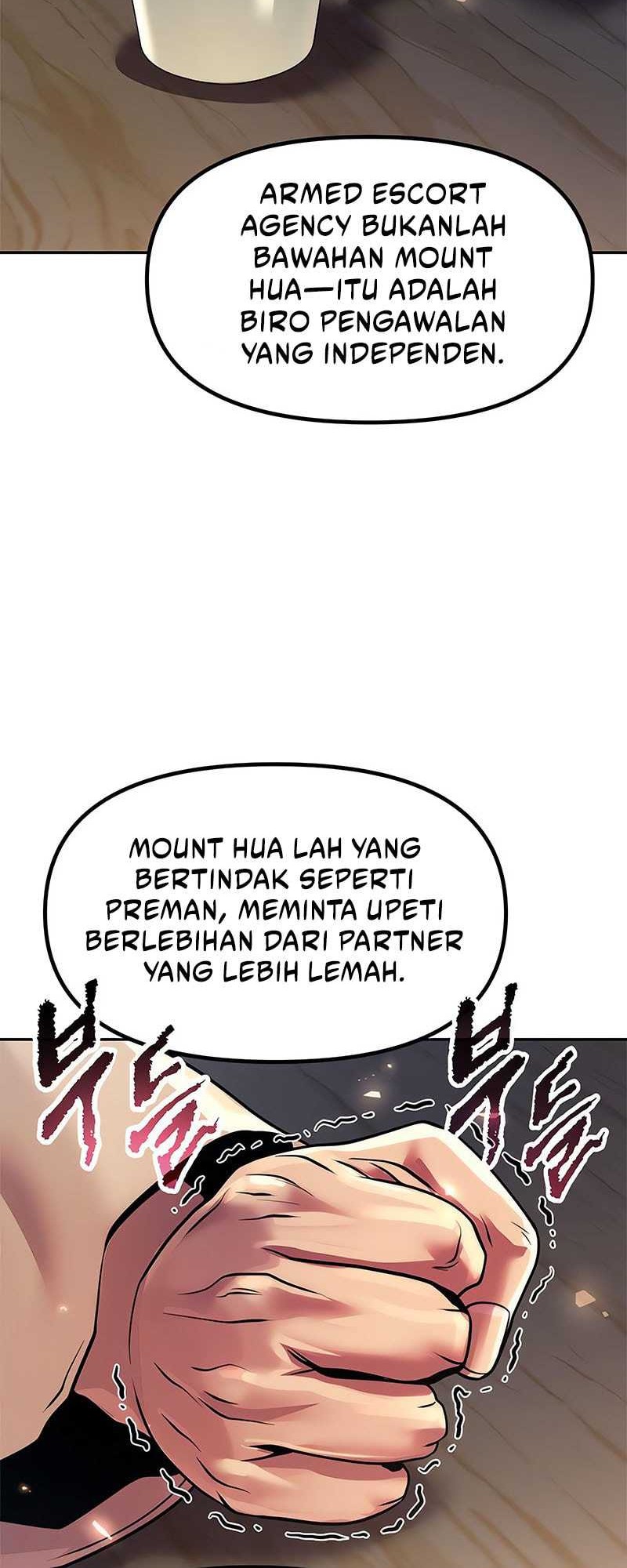 Chronicles of the Demon Faction Chapter 112 Gambar 12