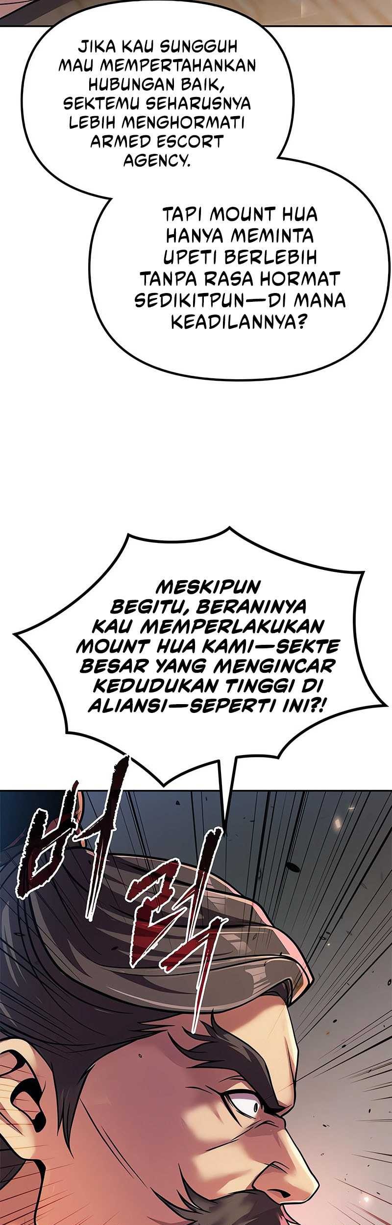 Chronicles of the Demon Faction Chapter 112 Gambar 13