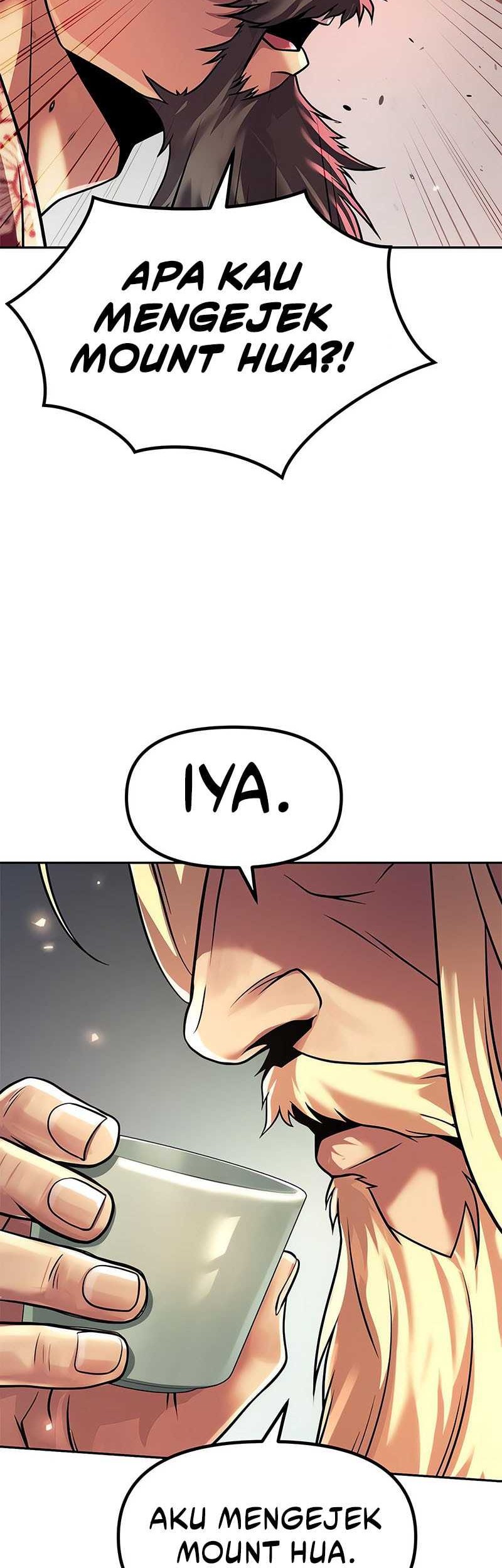 Chronicles of the Demon Faction Chapter 112 Gambar 14