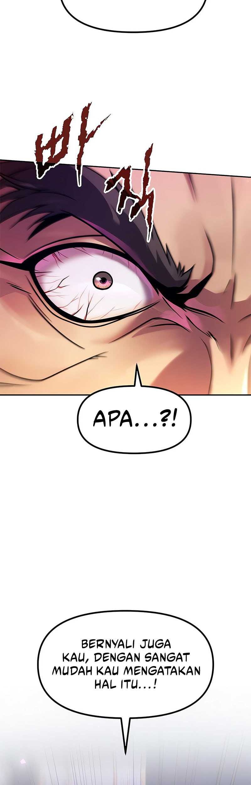 Chronicles of the Demon Faction Chapter 112 Gambar 15