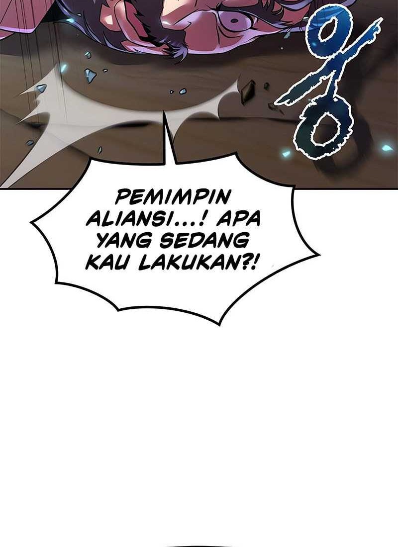 Chronicles of the Demon Faction Chapter 112 Gambar 20