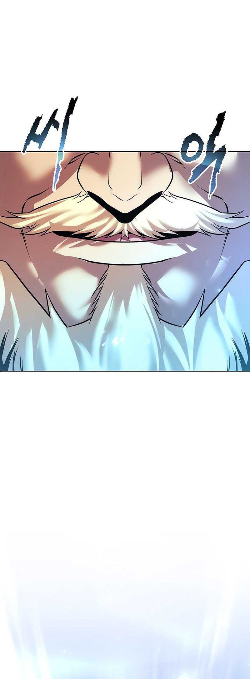 Chronicles of the Demon Faction Chapter 112 Gambar 24