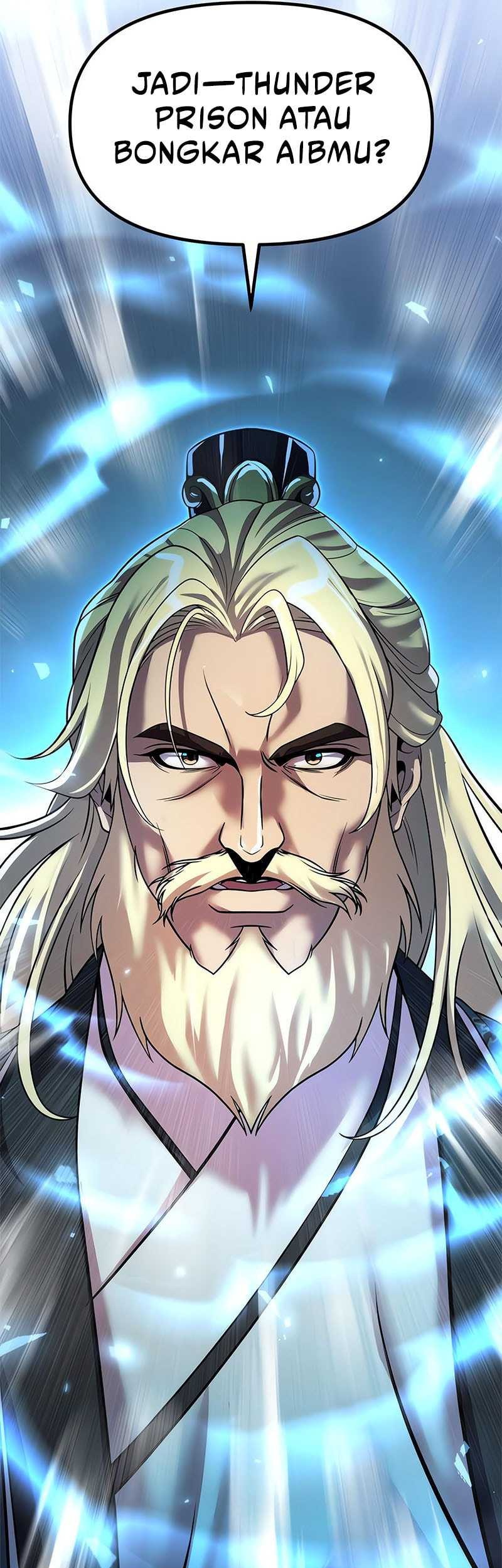 Chronicles of the Demon Faction Chapter 112 Gambar 25