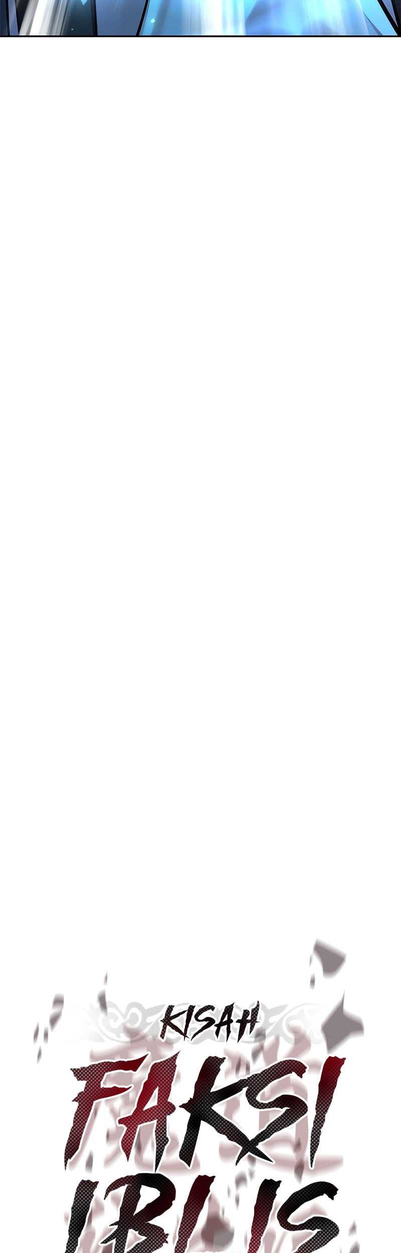 Chronicles of the Demon Faction Chapter 112 Gambar 26