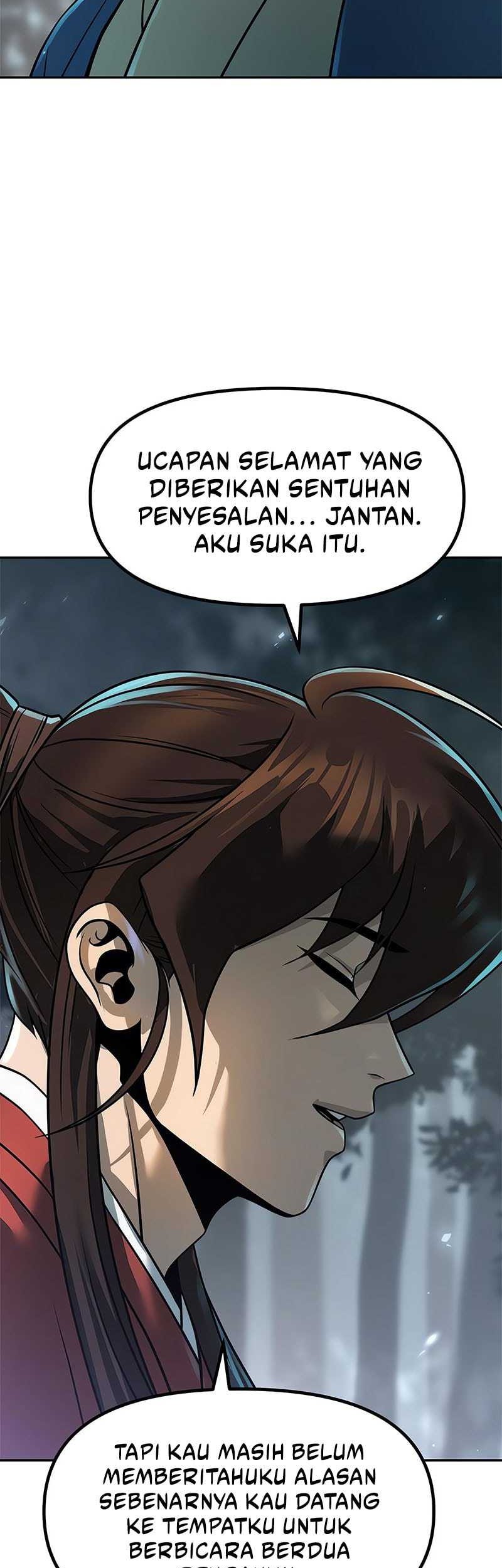 Chronicles of the Demon Faction Chapter 112 Gambar 31