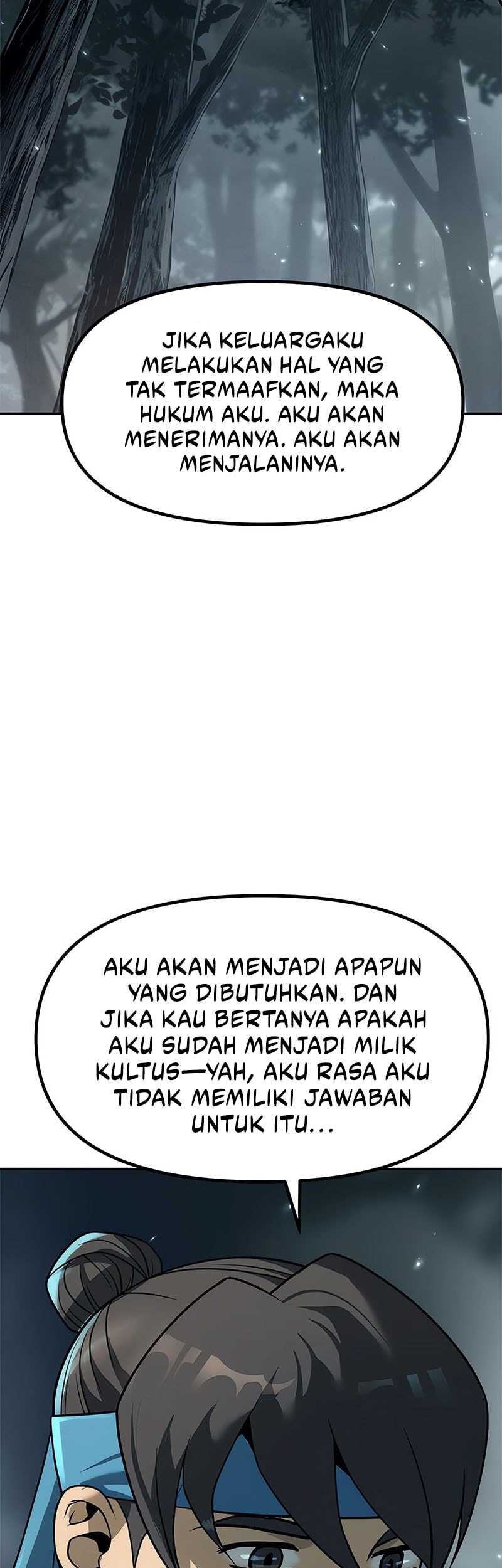 Chronicles of the Demon Faction Chapter 112 Gambar 35