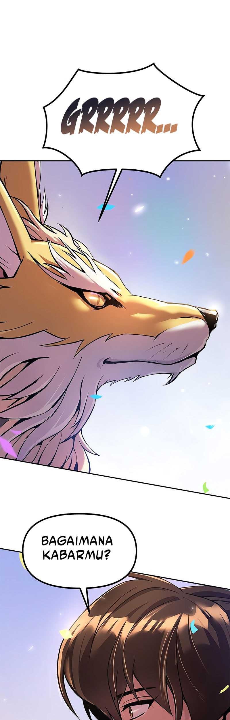 Chronicles of the Demon Faction Chapter 111 Gambar 50