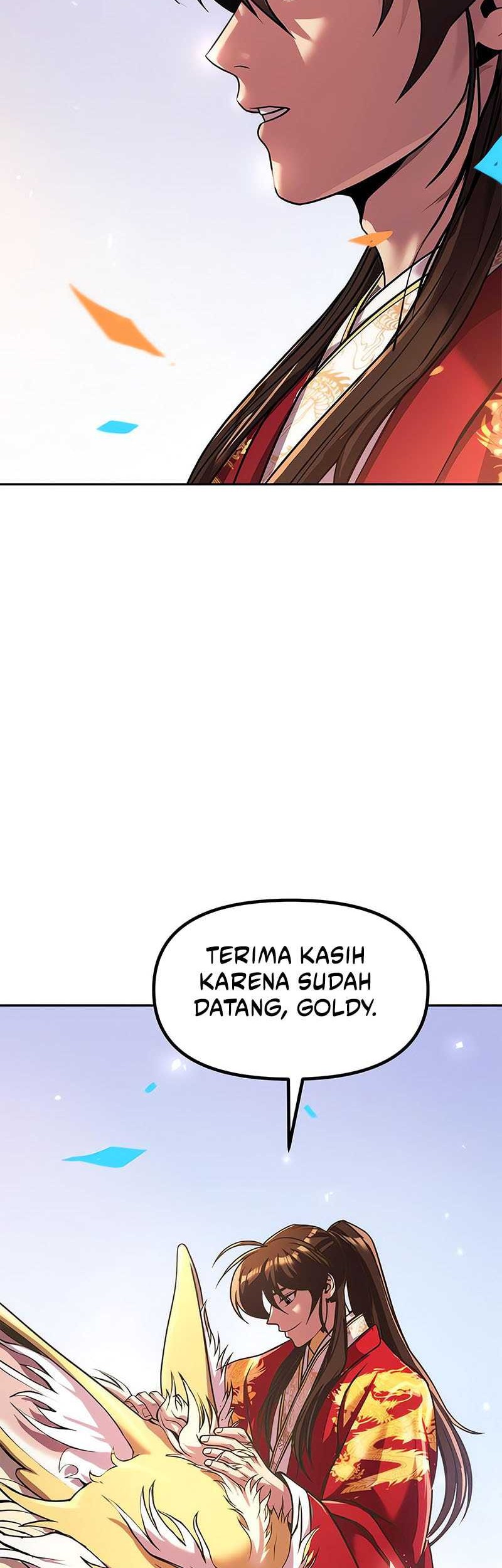 Chronicles of the Demon Faction Chapter 111 Gambar 51