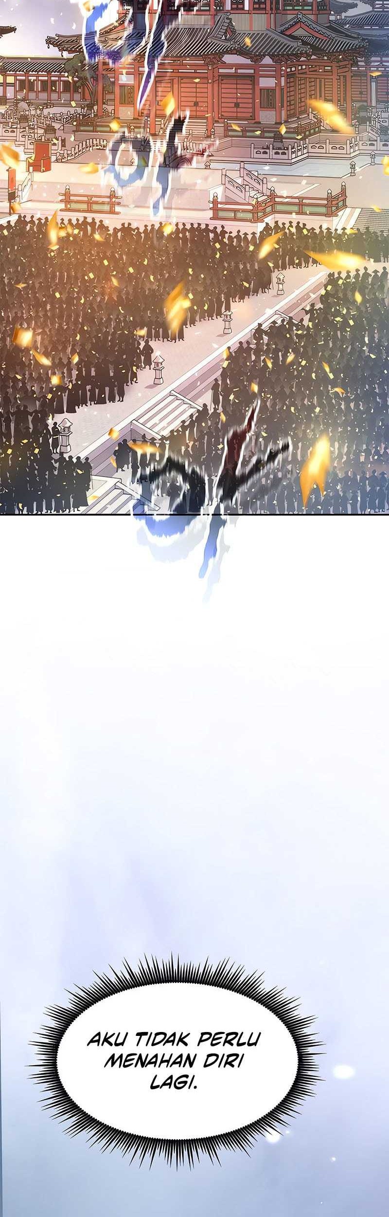 Chronicles of the Demon Faction Chapter 111 Gambar 61