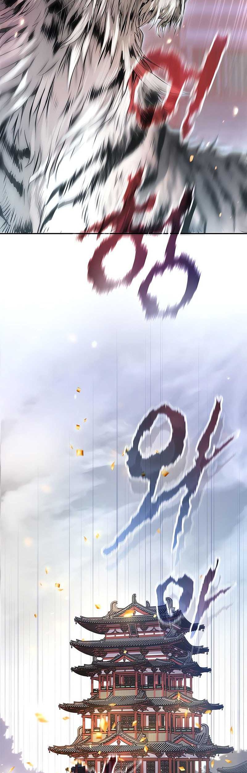 Chronicles of the Demon Faction Chapter 111 Gambar 60