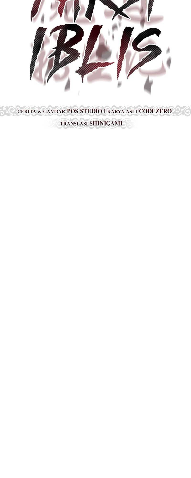 Chronicles of the Demon Faction Chapter 111 Gambar 65