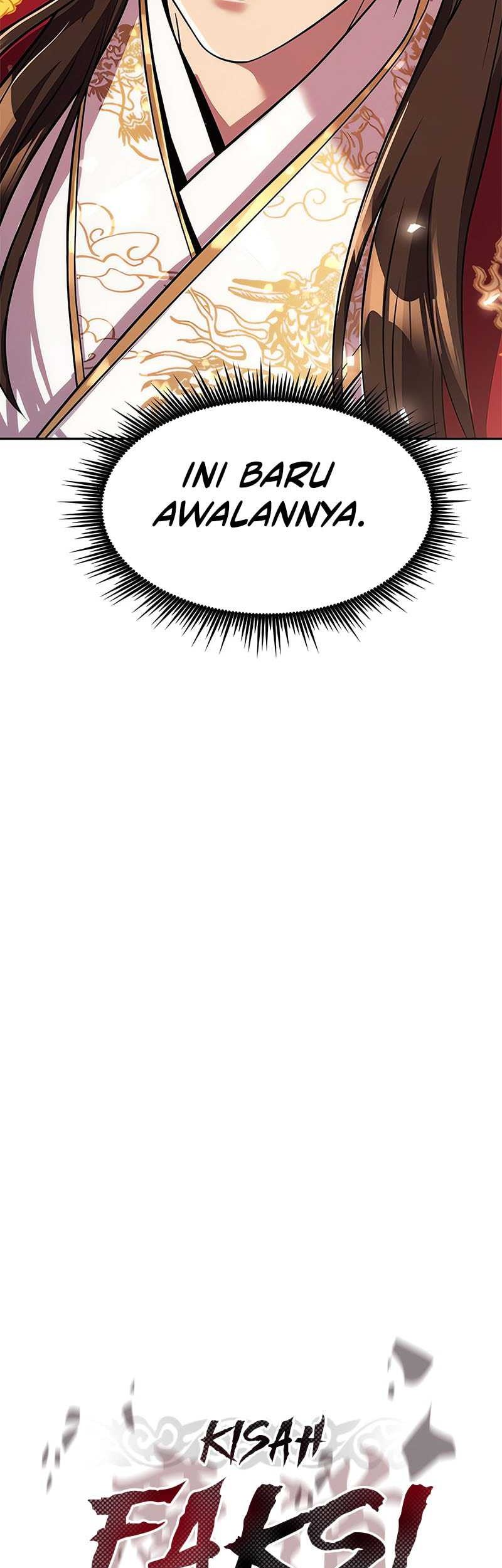 Chronicles of the Demon Faction Chapter 111 Gambar 64