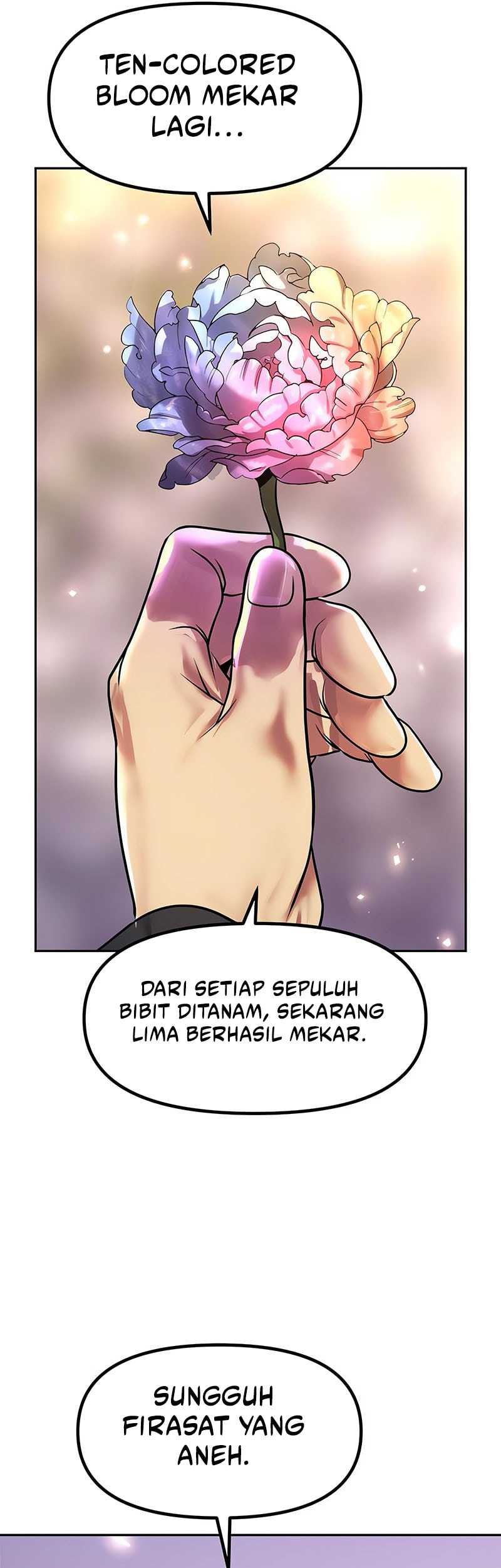 Chronicles of the Demon Faction Chapter 111 Gambar 66