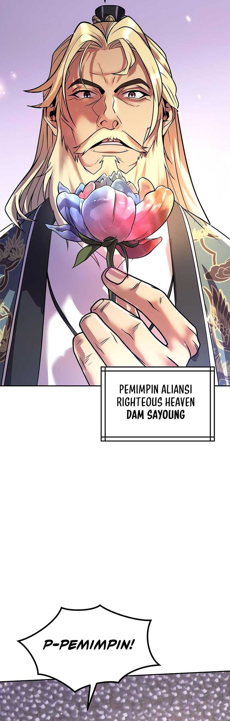 Chronicles of the Demon Faction Chapter 111 Gambar 67