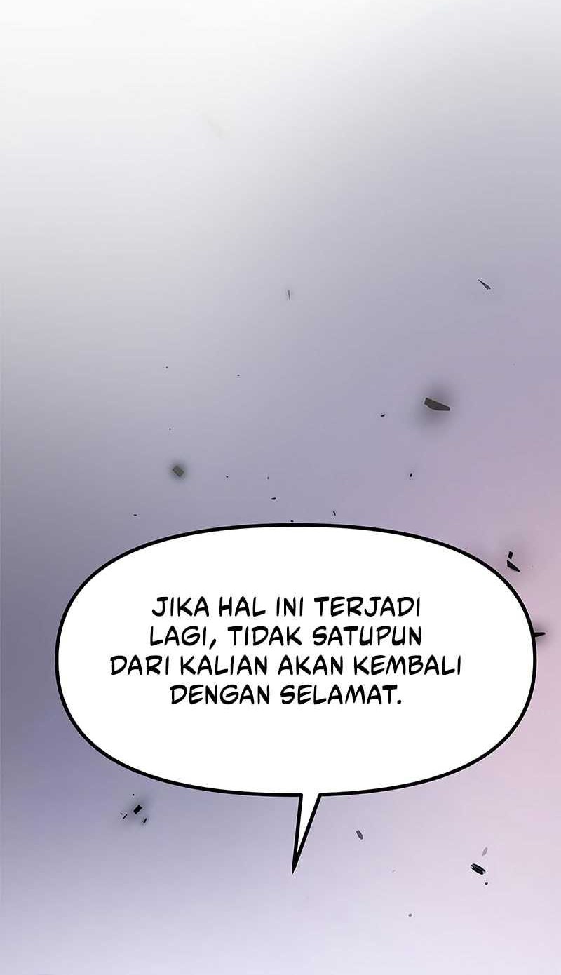 Chronicles of the Demon Faction Chapter 111 Gambar 73