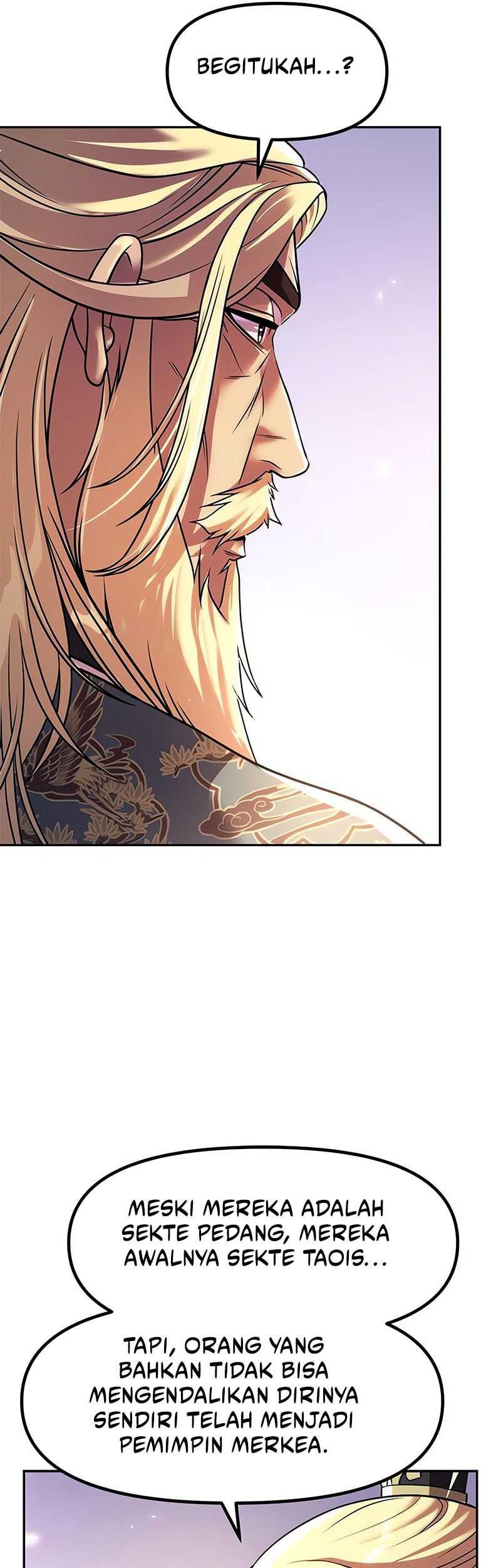 Chronicles of the Demon Faction Chapter 111 Gambar 70