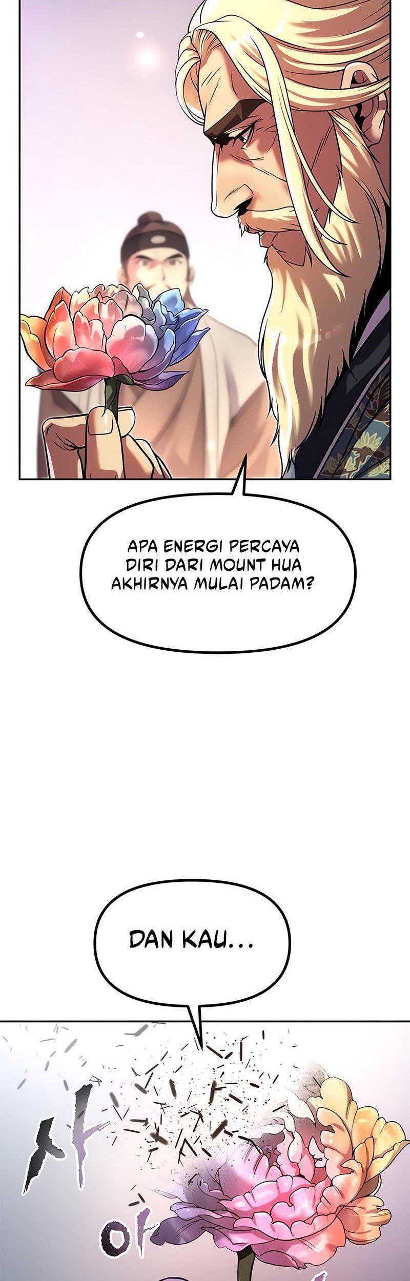 Chronicles of the Demon Faction Chapter 111 Gambar 71