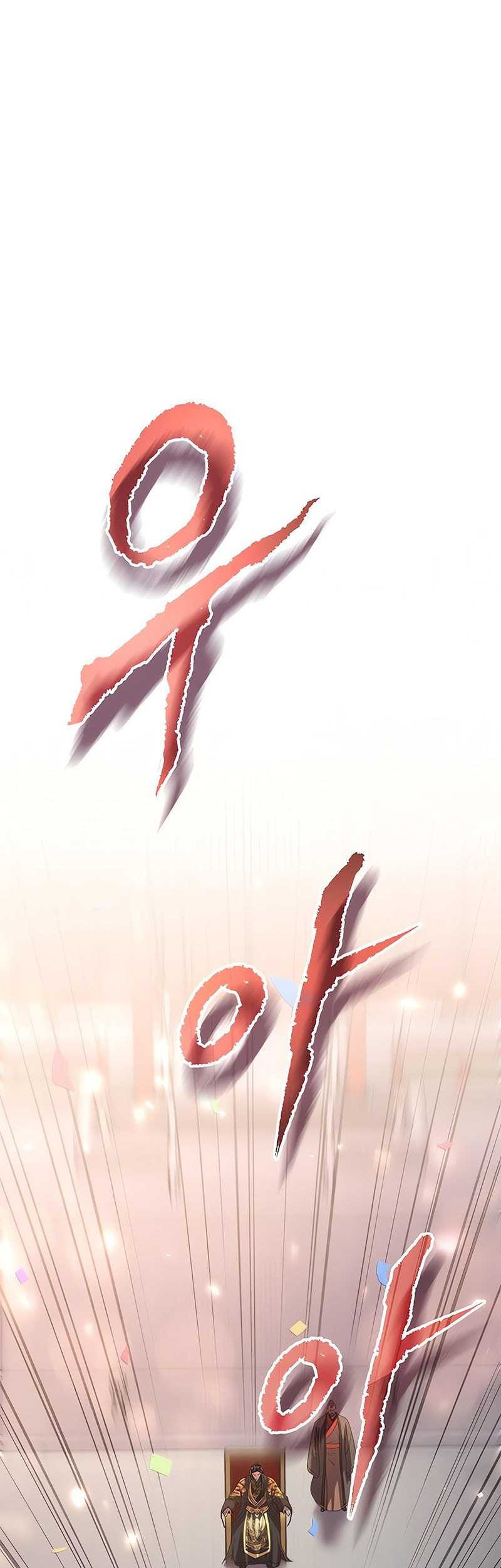 Chronicles of the Demon Faction Chapter 111 Gambar 38