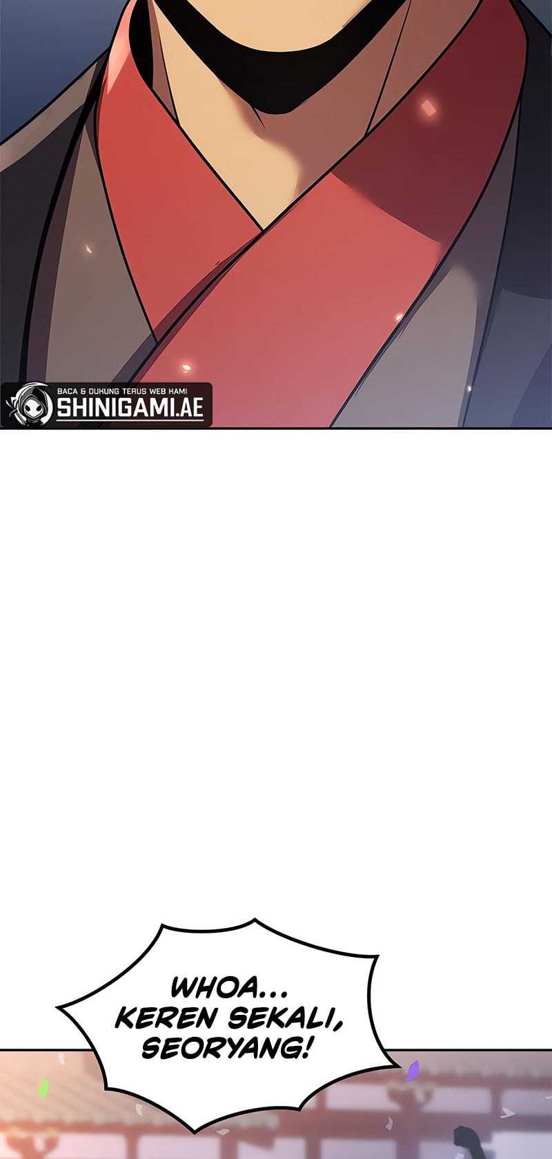 Chronicles of the Demon Faction Chapter 111 Gambar 43