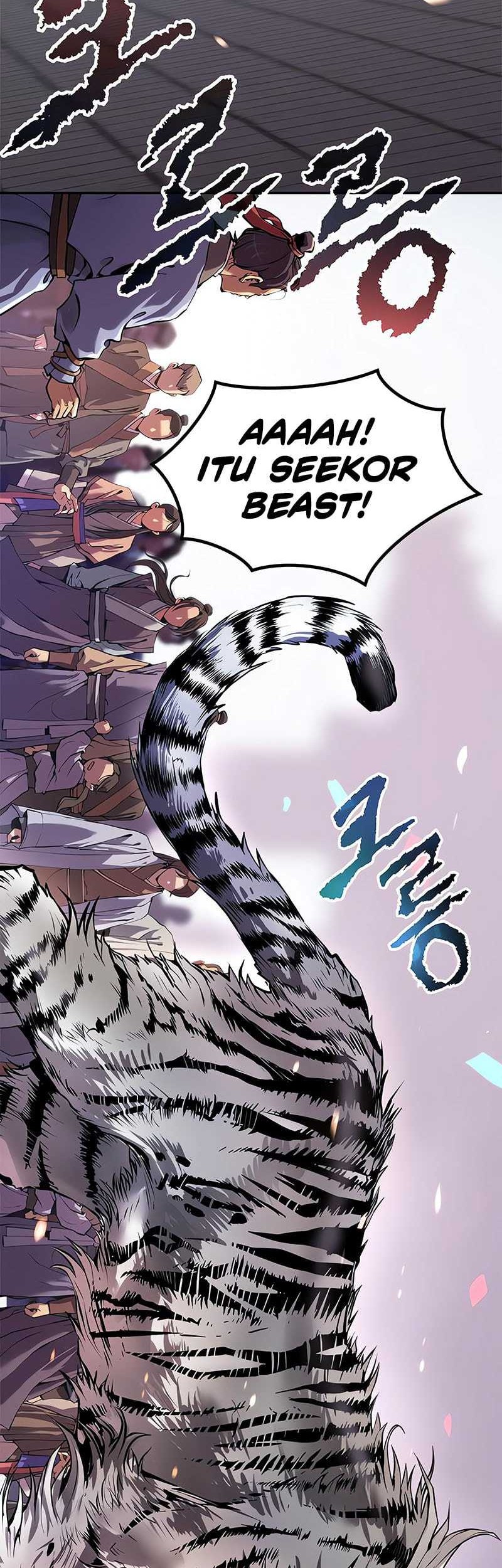 Chronicles of the Demon Faction Chapter 111 Gambar 47