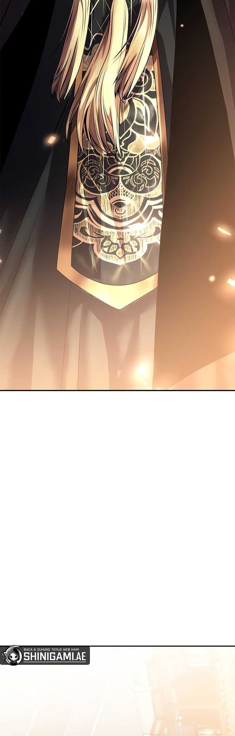 Manhwa Chronicles of the Demon Faction Chapter 111 gambar nomor 2