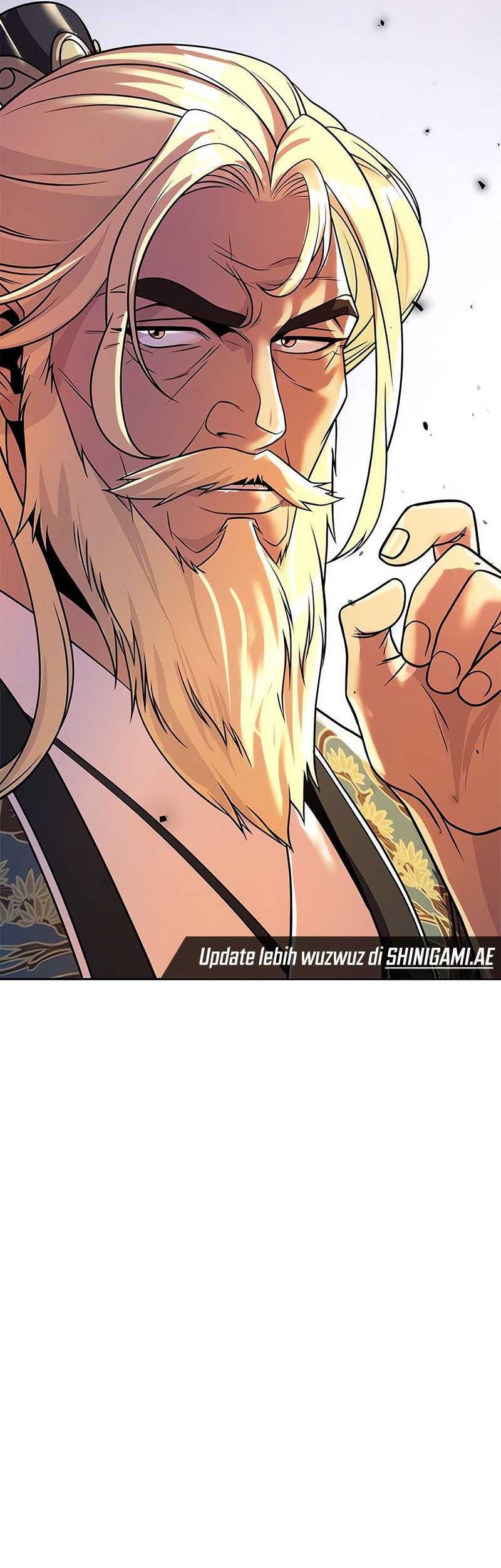 Chronicles of the Demon Faction Chapter 111 Gambar 74