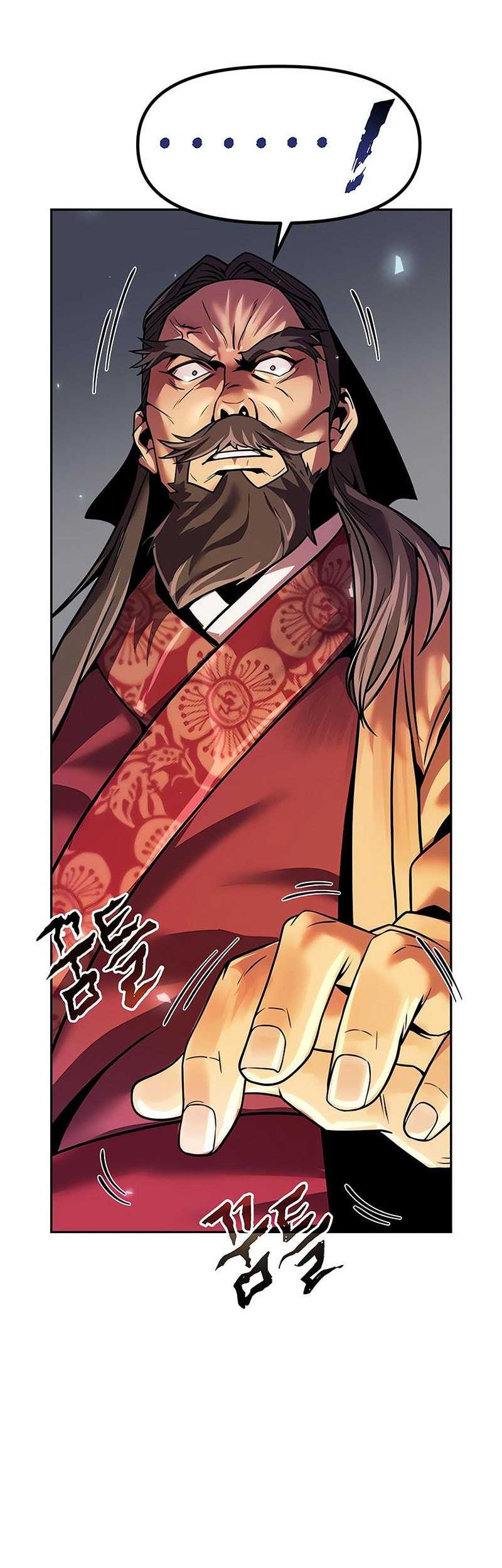 Chronicles of the Demon Faction Chapter 111 Gambar 85