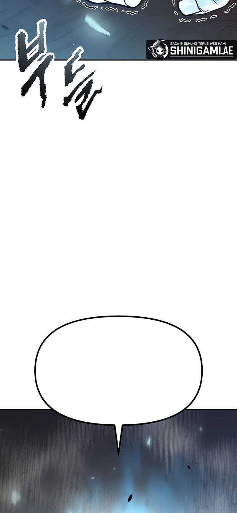 Chronicles of the Demon Faction Chapter 111 Gambar 89