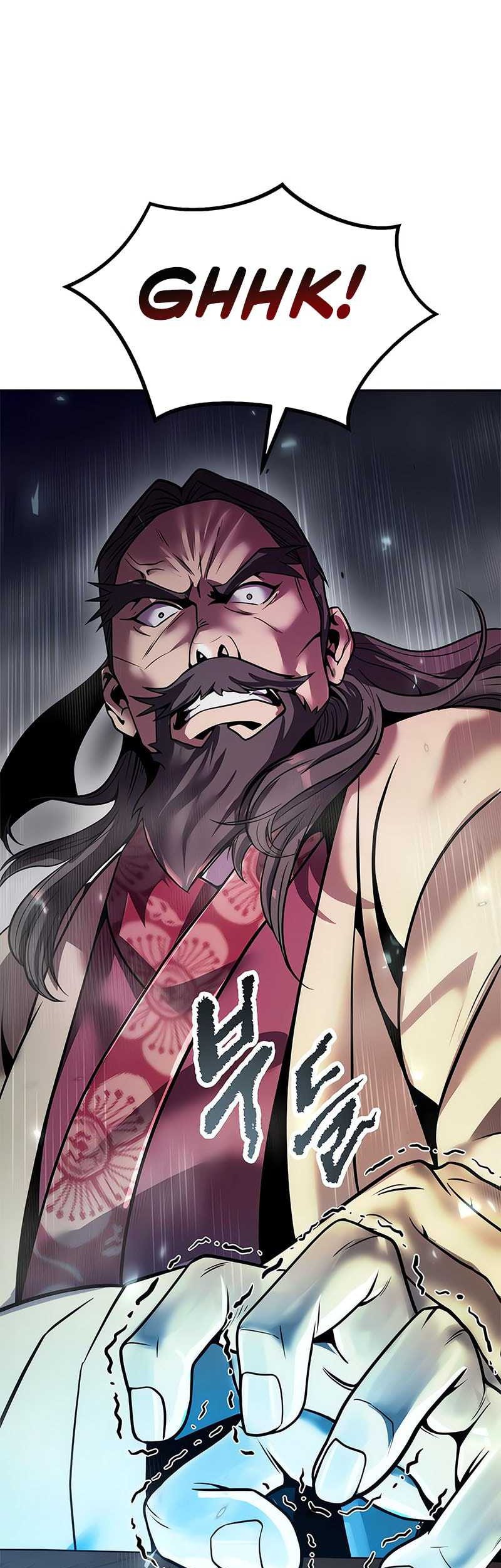 Chronicles of the Demon Faction Chapter 111 Gambar 88