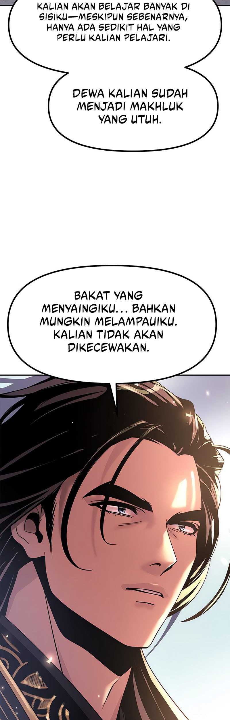 Chronicles of the Demon Faction Chapter 111 Gambar 7